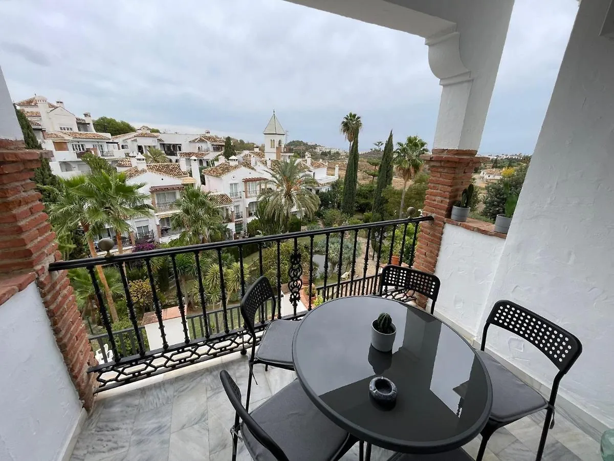Lägenhet Apartamentos Malagatravelbook Piscina Y Parking Gratis
